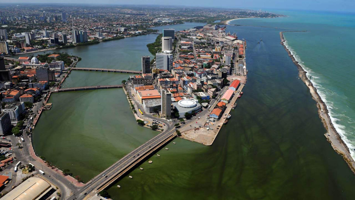 porto_recife